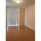 9755 NW 52nd St # 503, Miami, FL 33178 ID:13938018