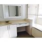 4639 NW 97 COURT # 18, Miami, FL 33178 ID:14353288