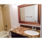 4639 NW 97 COURT # 18, Miami, FL 33178 ID:14353290