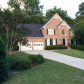 1233 John Douglass Drive Sw, Marietta, GA 30064 ID:14795707