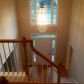 1233 John Douglass Drive Sw, Marietta, GA 30064 ID:14795708