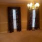 1233 John Douglass Drive Sw, Marietta, GA 30064 ID:14795712