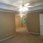 1233 John Douglass Drive Sw, Marietta, GA 30064 ID:14795716