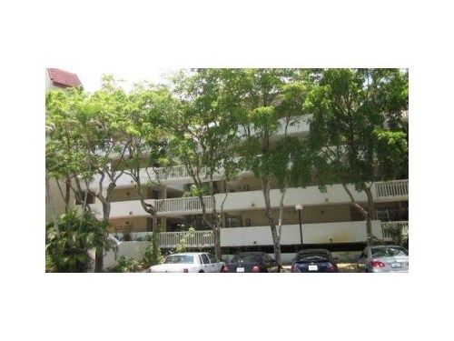 7031 Environ Blvd # 321, Fort Lauderdale, FL 33319