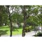 7031 Environ Blvd # 321, Fort Lauderdale, FL 33319 ID:13865260