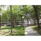 7031 Environ Blvd # 321, Fort Lauderdale, FL 33319 ID:13865261