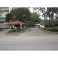 7031 Environ Blvd # 321, Fort Lauderdale, FL 33319 ID:13865262