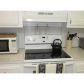 7031 Environ Blvd # 321, Fort Lauderdale, FL 33319 ID:13865266