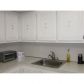 7031 Environ Blvd # 321, Fort Lauderdale, FL 33319 ID:13865268