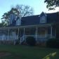 11 Chulio Drive Sw, Cartersville, GA 30120 ID:14366565