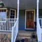 11 Chulio Drive Sw, Cartersville, GA 30120 ID:14366566