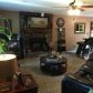 11 Chulio Drive Sw, Cartersville, GA 30120 ID:14366568