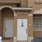 7221 NW 174th Ter # 201, Hialeah, FL 33015 ID:14520391