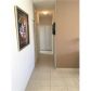 7221 NW 174th Ter # 201, Hialeah, FL 33015 ID:14520400