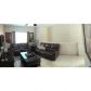 7221 NW 174th Ter # 201, Hialeah, FL 33015 ID:14520392