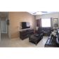 7221 NW 174th Ter # 201, Hialeah, FL 33015 ID:14520393