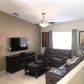 7221 NW 174th Ter # 201, Hialeah, FL 33015 ID:14520394