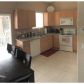 7221 NW 174th Ter # 201, Hialeah, FL 33015 ID:14520396