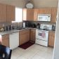 7221 NW 174th Ter # 201, Hialeah, FL 33015 ID:14520397