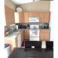 7221 NW 174th Ter # 201, Hialeah, FL 33015 ID:14520398