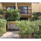 9942 NW 41st St # 22, Miami, FL 33178 ID:13942124