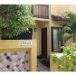 9942 NW 41st St # 22, Miami, FL 33178 ID:13942125