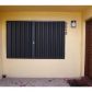 9942 NW 41st St # 22, Miami, FL 33178 ID:13942126