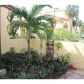 9942 NW 41st St # 22, Miami, FL 33178 ID:13942127