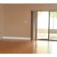 9942 NW 41st St # 22, Miami, FL 33178 ID:13942128