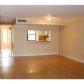 9942 NW 41st St # 22, Miami, FL 33178 ID:13942129