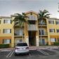 7350 NW 114th Ave # 108, Miami, FL 33178 ID:14352774