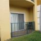 7350 NW 114th Ave # 108, Miami, FL 33178 ID:14352775