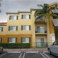 7350 NW 114th Ave # 108, Miami, FL 33178 ID:14352776