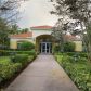 7350 NW 114th Ave # 108, Miami, FL 33178 ID:14352778