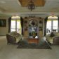 7350 NW 114th Ave # 108, Miami, FL 33178 ID:14352779