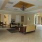 7350 NW 114th Ave # 108, Miami, FL 33178 ID:14352780