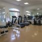 7350 NW 114th Ave # 108, Miami, FL 33178 ID:14352782