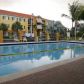 7350 NW 114th Ave # 108, Miami, FL 33178 ID:14352783