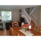 5762 NW 98th Ave, Miami, FL 33178 ID:14353117