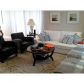 5762 NW 98th Ave, Miami, FL 33178 ID:14353119