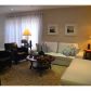 5762 NW 98th Ave, Miami, FL 33178 ID:14353120