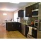 5762 NW 98th Ave, Miami, FL 33178 ID:14353121