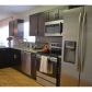 5762 NW 98th Ave, Miami, FL 33178 ID:14353122