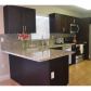 5762 NW 98th Ave, Miami, FL 33178 ID:14353123