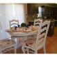 5762 NW 98th Ave, Miami, FL 33178 ID:14353125