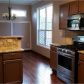 3020 Heatherbrook Trce., Canton, GA 30114 ID:14353262