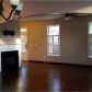 3020 Heatherbrook Trce., Canton, GA 30114 ID:14353267