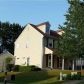 3020 Heatherbrook Trce., Canton, GA 30114 ID:14353269