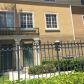 2911 NE 185th St # 2105, Miami, FL 33180 ID:14368382