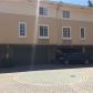 2911 NE 185th St # 2105, Miami, FL 33180 ID:14368383